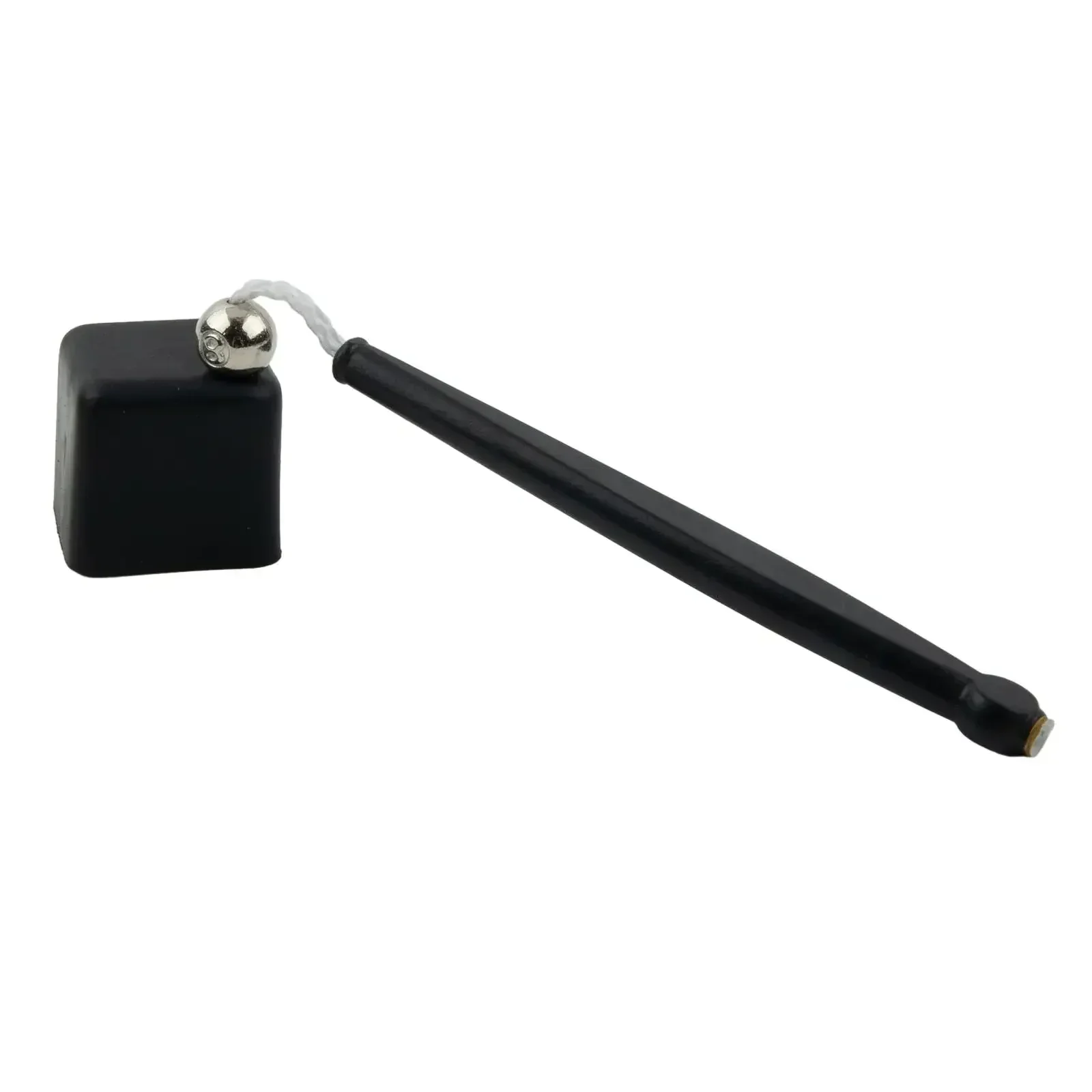 Billiard Chalk Holder 1 Pcs 10cm Pole Length 40g Accessories Black / Red / Blue Plastic Brand New High Quality