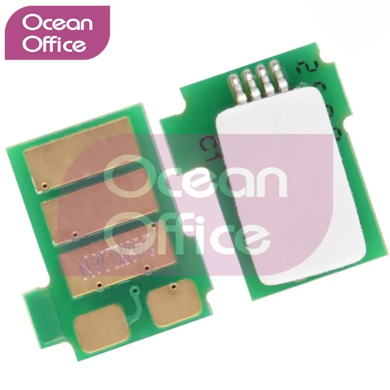 TN3608 TN3608XL TN3608XXL toner cartridge chip support for Brother DCP-L5510DN L5660DN MFC-L5710DN L5710DW L5915DW L6915DW TN361