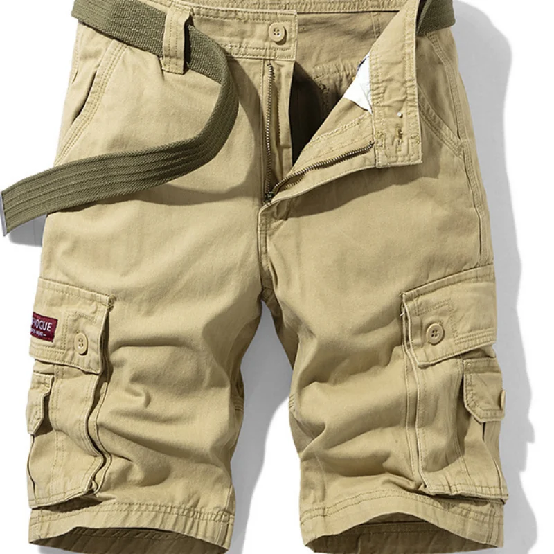 Thumbnail 2 - #28 Cheapest Cargo Shorts Deals You Can Get