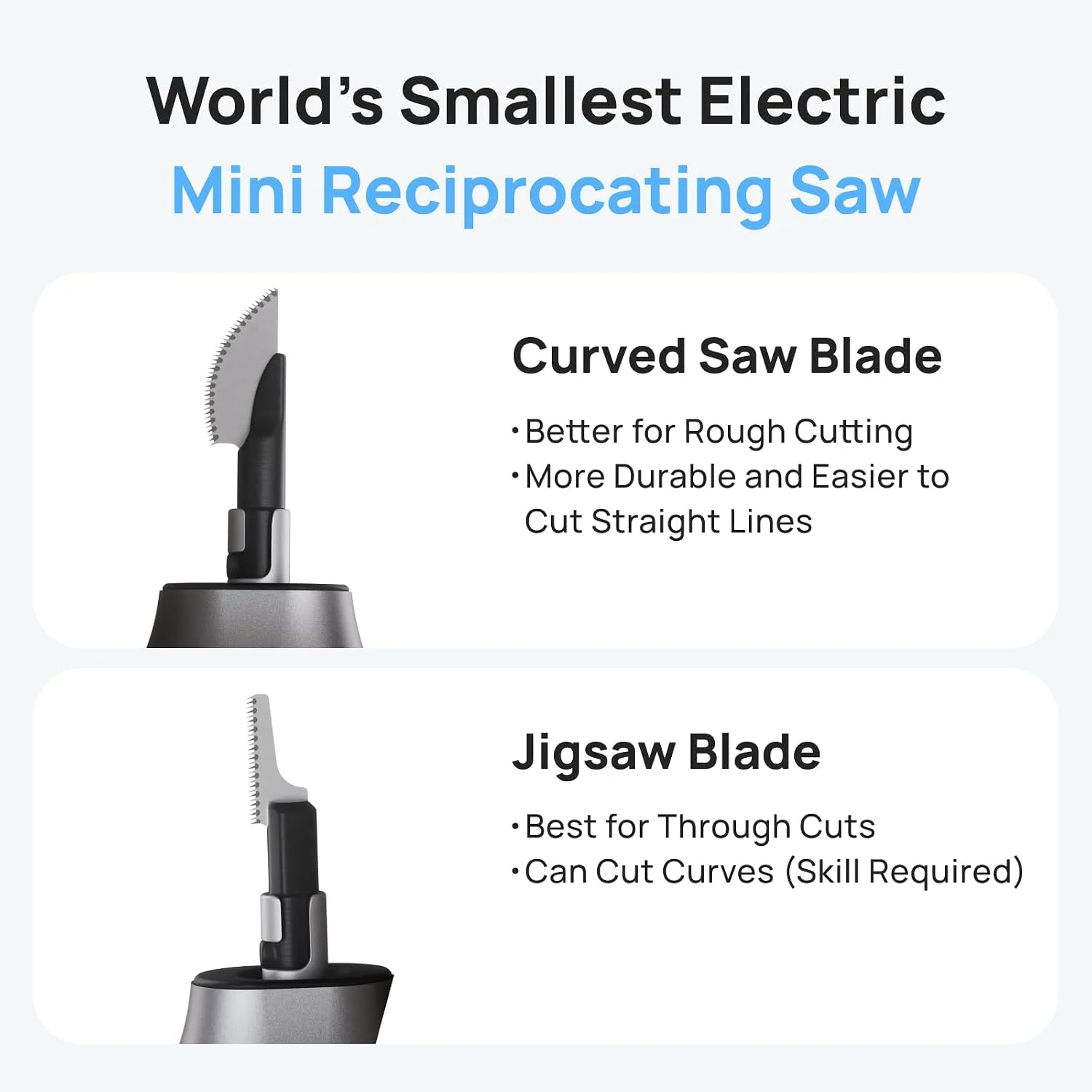 Thumbnail 3 - #74 Best Sanding Accessories to Buy In 2026