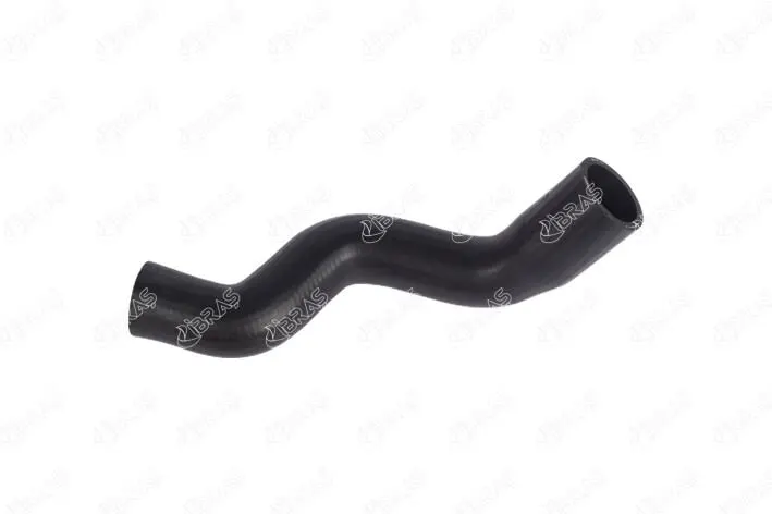 RADIATOR UST HOSE FOR 30409 BERLINGO XSARA PARTNER P306 YM TU3JP (1,4 8V)