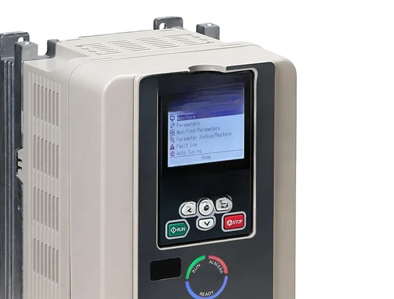 

Ac drive HD inverter