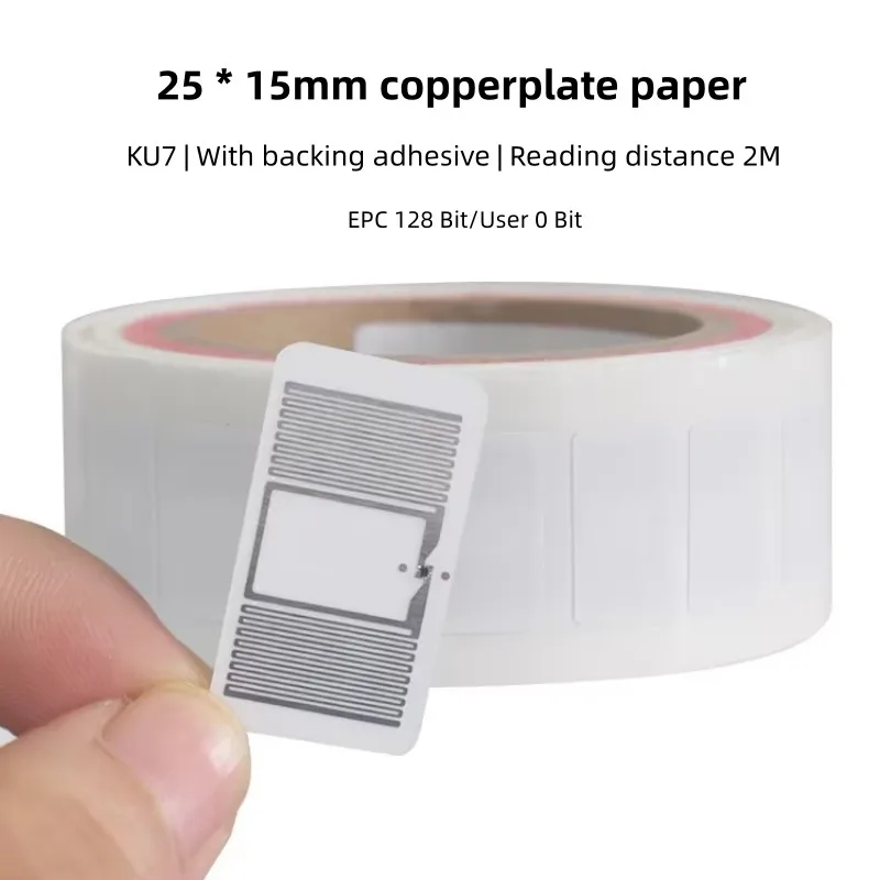 1000pieces-25-15mm-ku7-membership-card-hotel-use-passive-860-960mhz-flexible-uhf-rfid-tag-sticker-for-asset