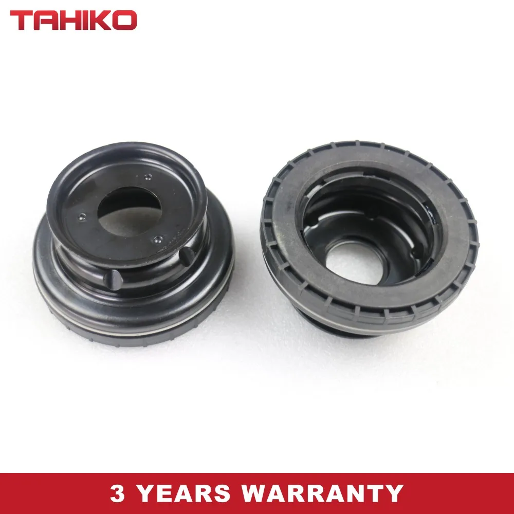

Strut Bearing fit for CHEVROLET VOLT CRUZE SATURN OPEL ASTRA BUICK VERANO 344573 13505131 908995