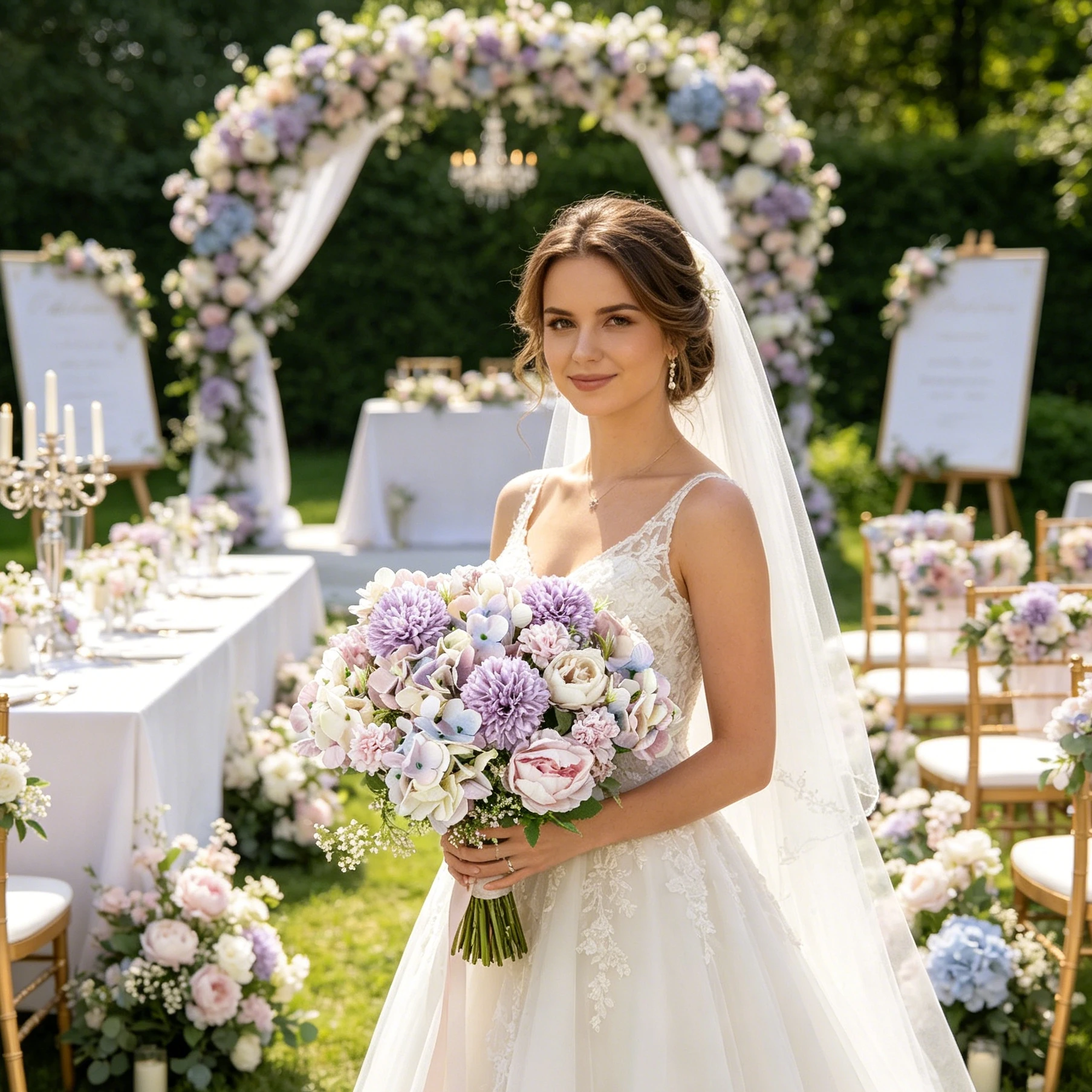 Künstliche Blumen aus Seide, Hortensien, Festival-Dekoration, für Zuhause, Zimmer, Garten, Party, Hochzeit, Kranz, Brautaccessoire, künstliche Pfingstrose, handgefertigtes Geschenk
