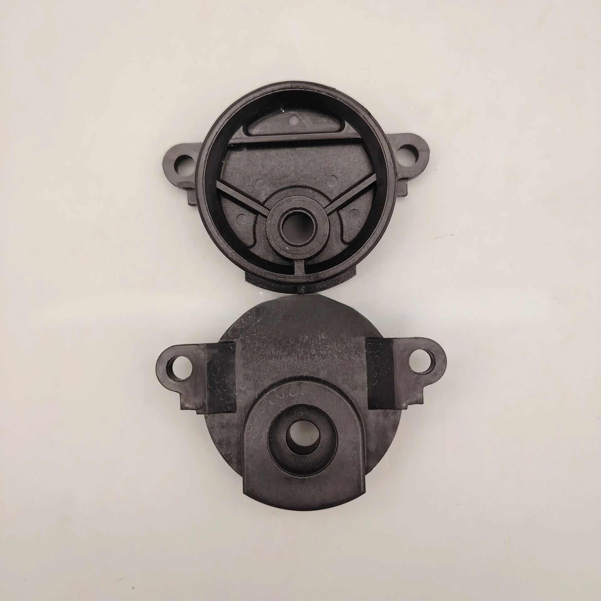 For Yamaha Outboard Motor Boat Lower Shift Lever Fixing Seat 688-45321-00