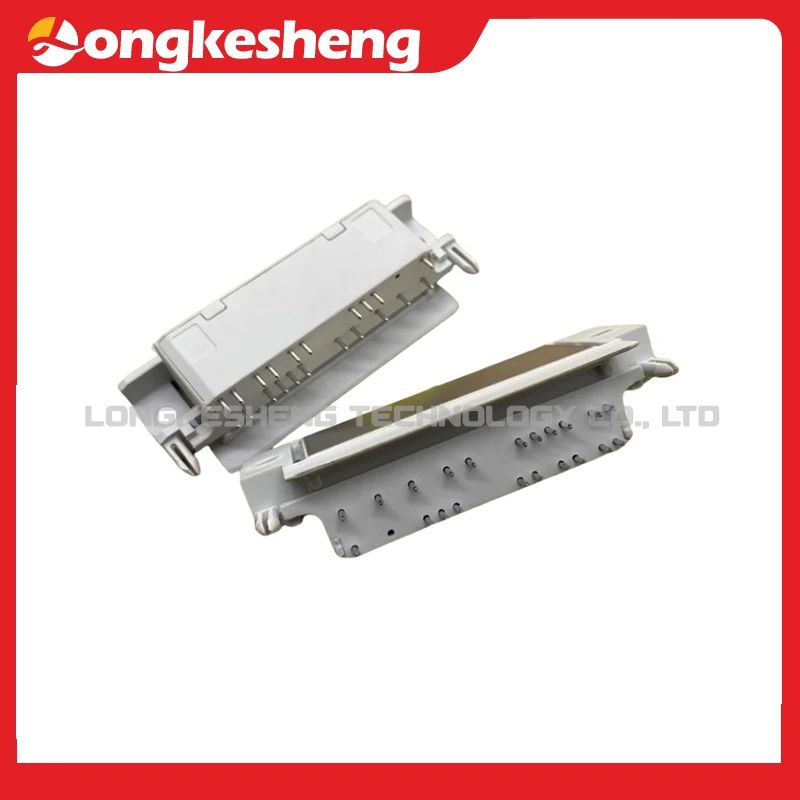 P832B02 P830A3203 modulo originale di spedizione gratuita in stock