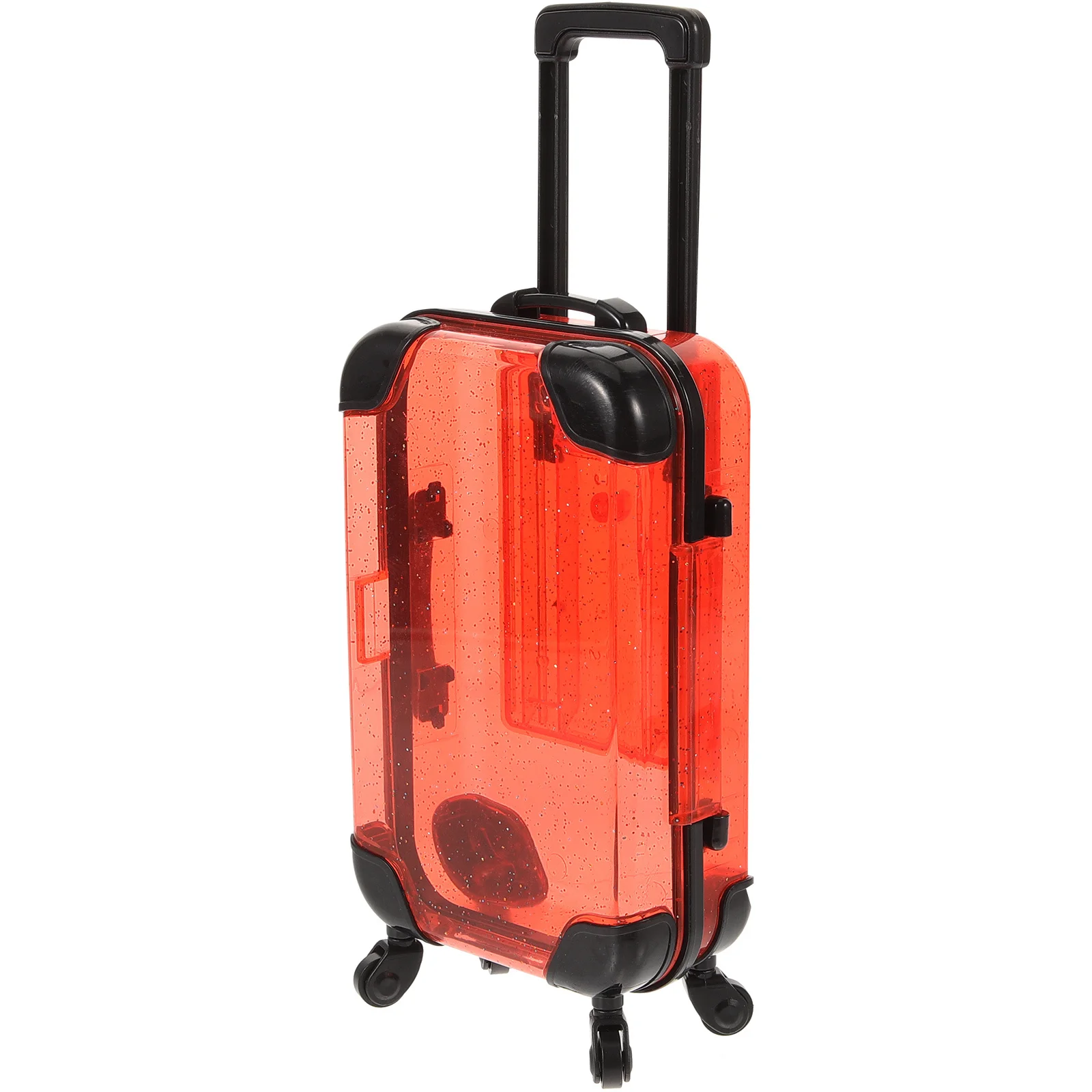 Pudełka do przechowywania rzęs, organizer na sztuczne rzęsy, walizka, pojemniki i opakowania.