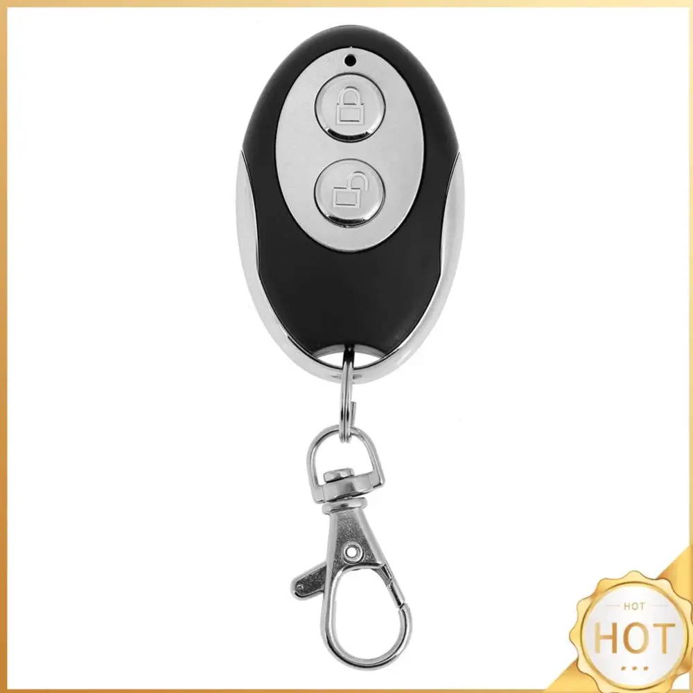 Universal Garage Do…