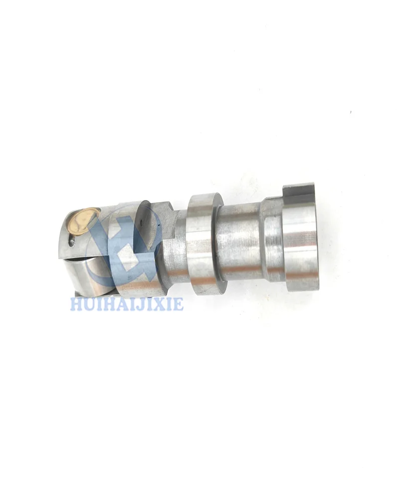 

For 3406 3408 3412 Engine Valve Lifter for Caterpillar 422-3883 4223883 Valve Lifter of Rocker Arm Tool