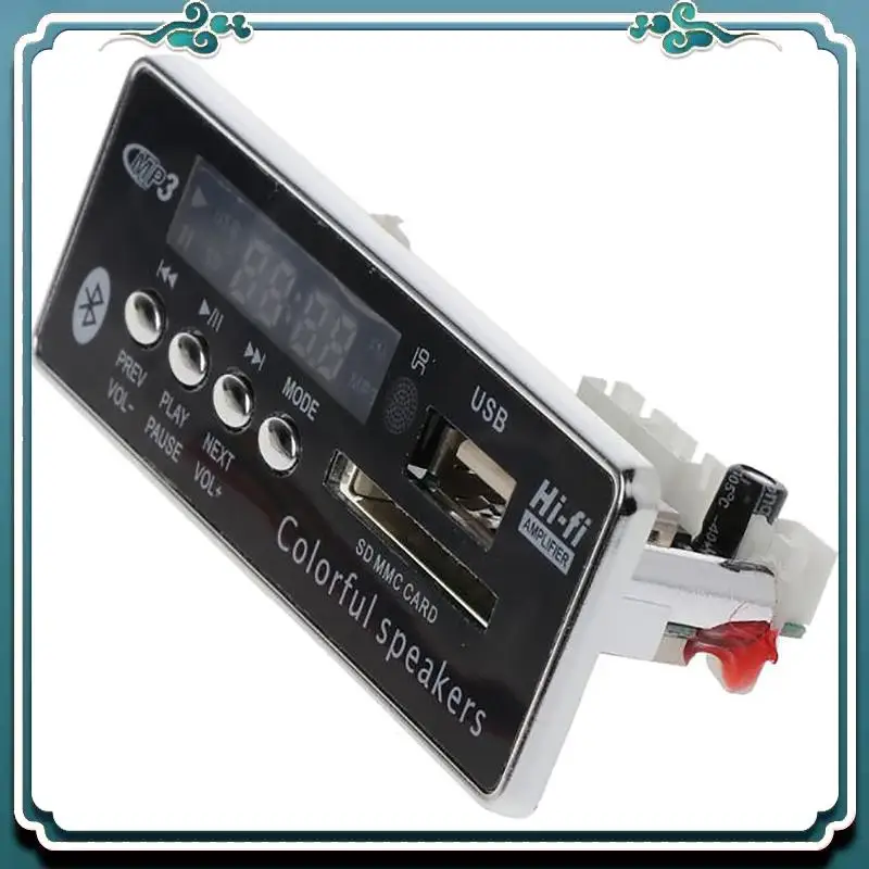 Easy To Use 2 Pcs A… - image