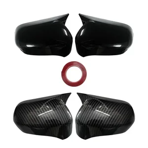 Kapaktaki 6 büyük satış, honda city 2010 için dikiz aynası - №6