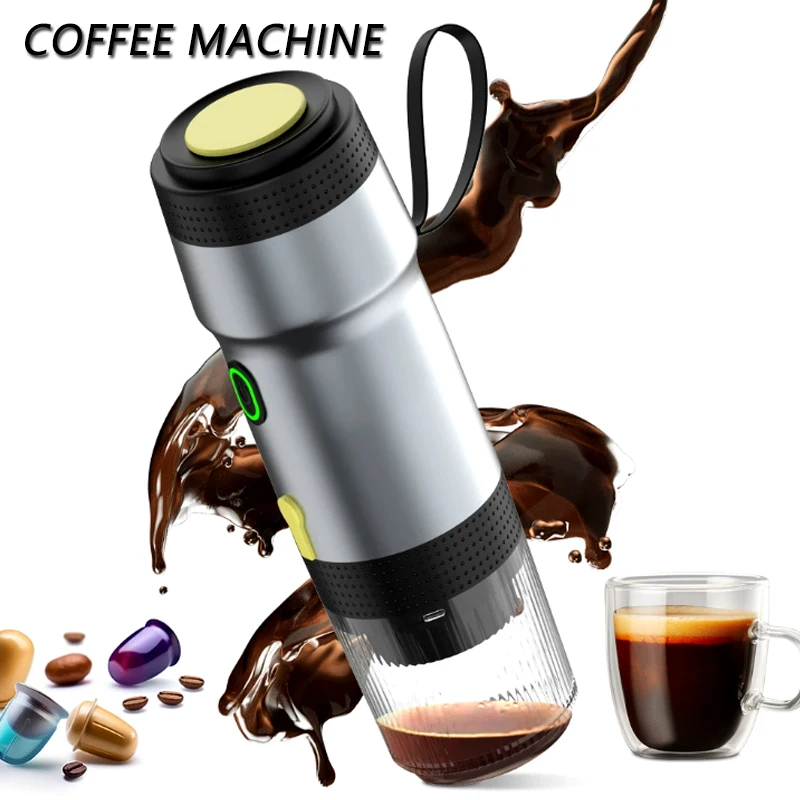 machine-a-cafe-a-capsules-espresso-compatible-avec-les-capsules-de-cafe-en-poudre-de-grande-et-de-petite-taille-electrique-entierement-automatique-et-portable