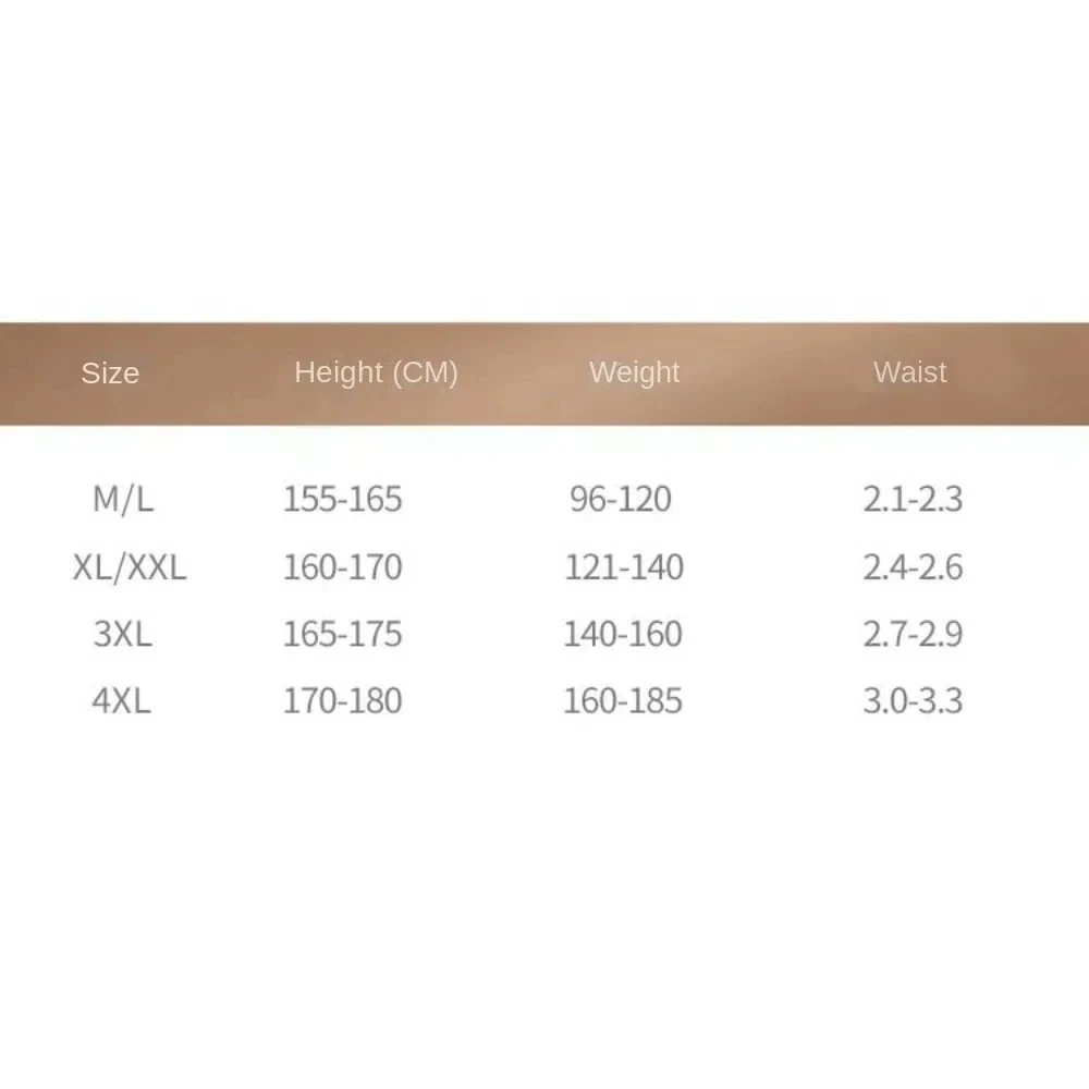 ارتفاع الخصر بعد الولادة محدد شكل الجسم ملابس داخلية البطن التعاقد حجم كبير ملخصات سراويل البطن تحكم الملابس الداخلية مدرب خصر