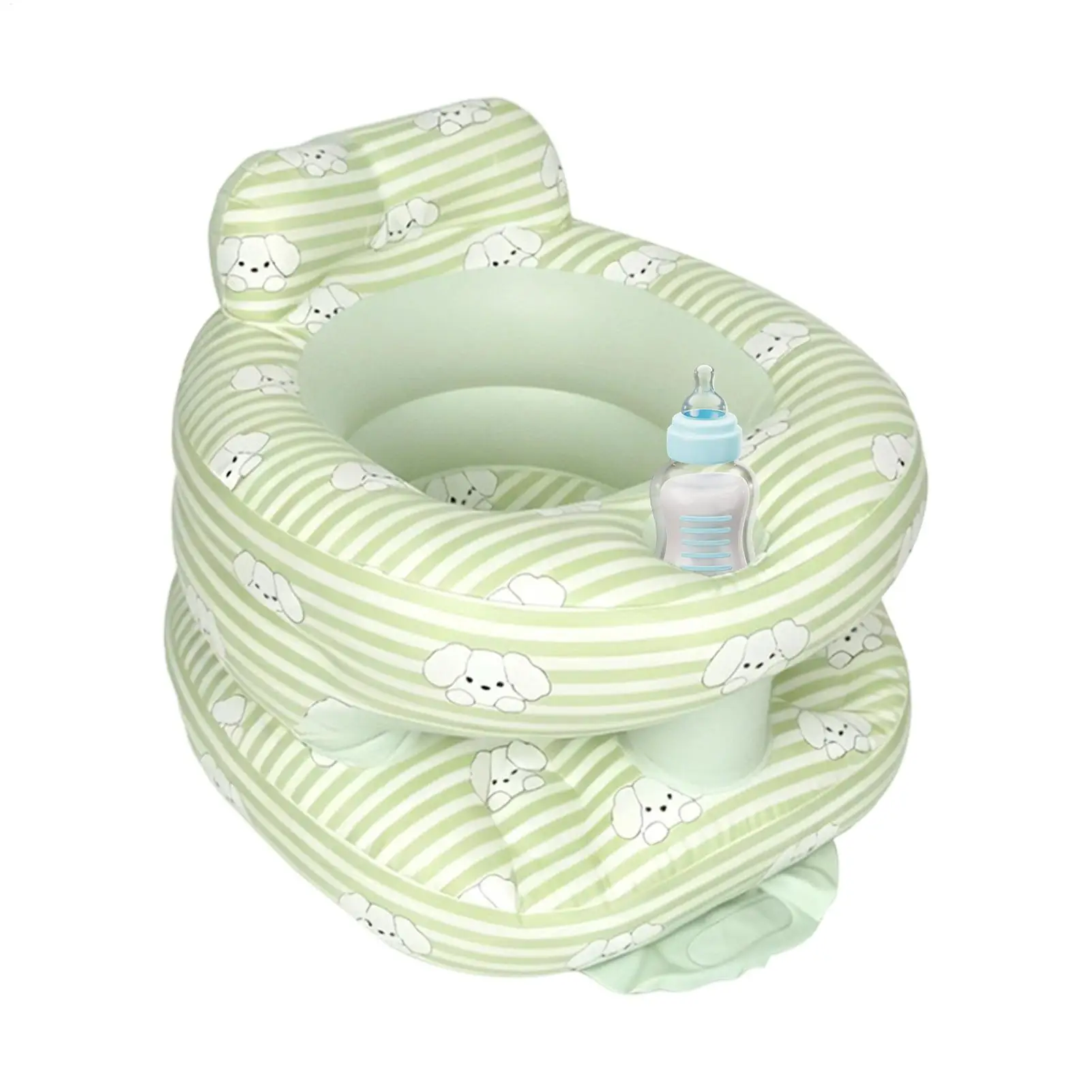 silla-inflable-para-ninos-portatil-con-acolchado-de-pvc-suave-silla-inflable-para-ninos-de-0-a-36-meses-para-ninos-y-ninas-para-el-hogar-interior-y-exterior