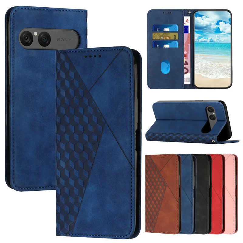 For Sony Xperia 10 … - image