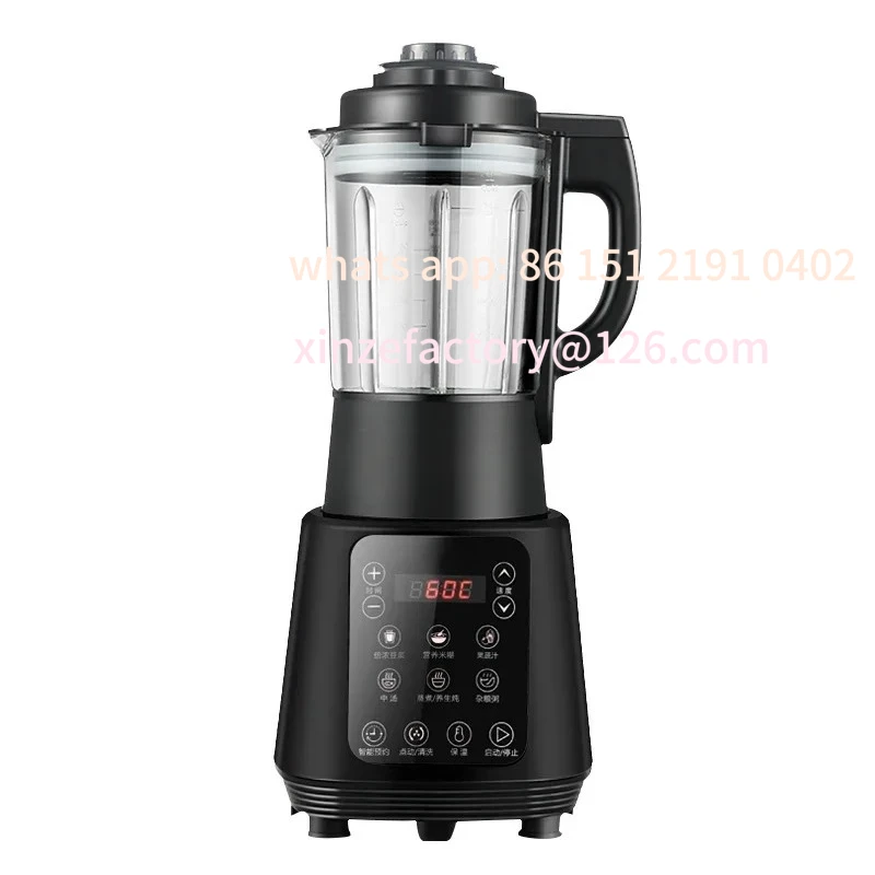 Be Suitable For 110… - image