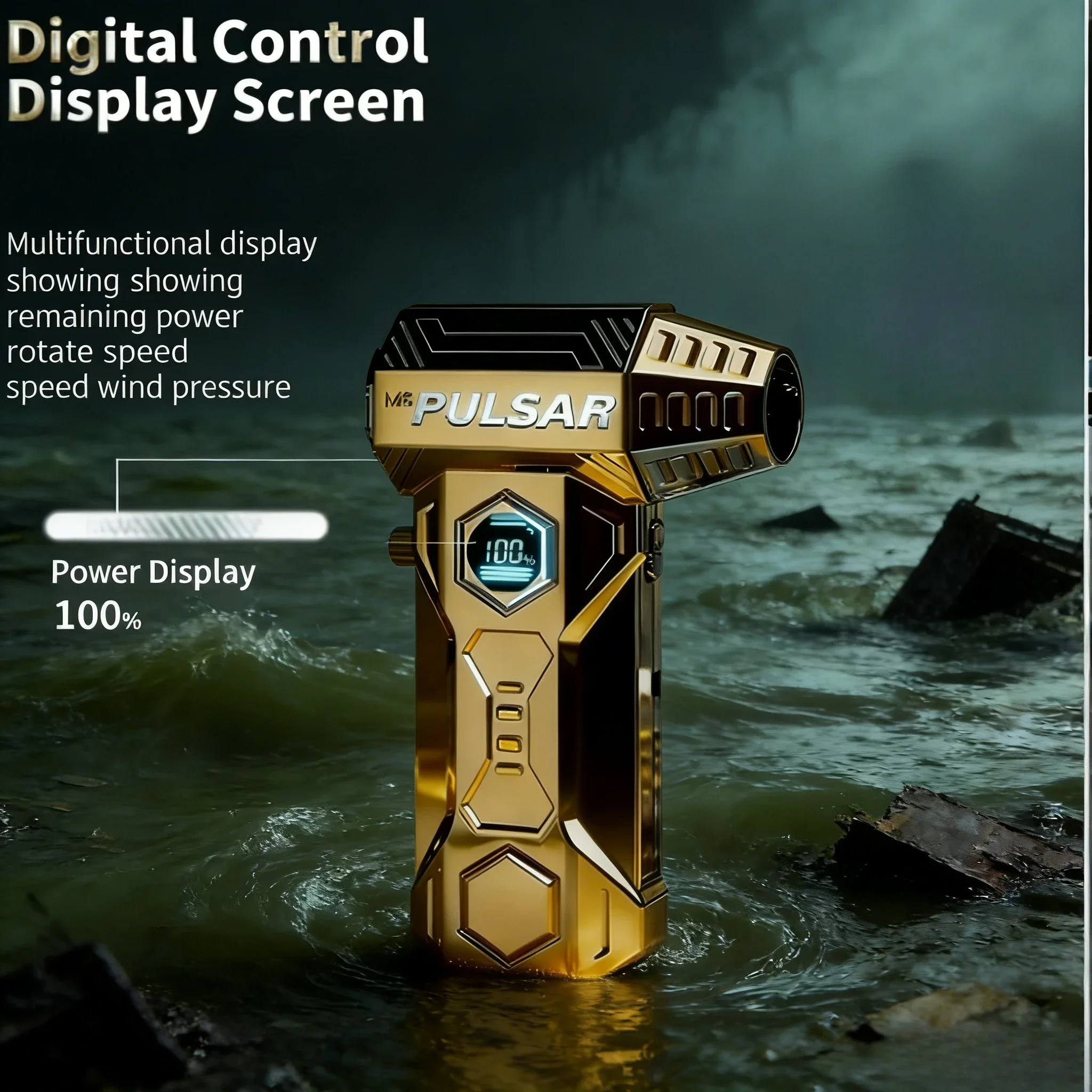 

CycloneSpeed X11 (990000 об/мин) — монитор мощности | Автомобильная тряпка двойного назначения+вакуум