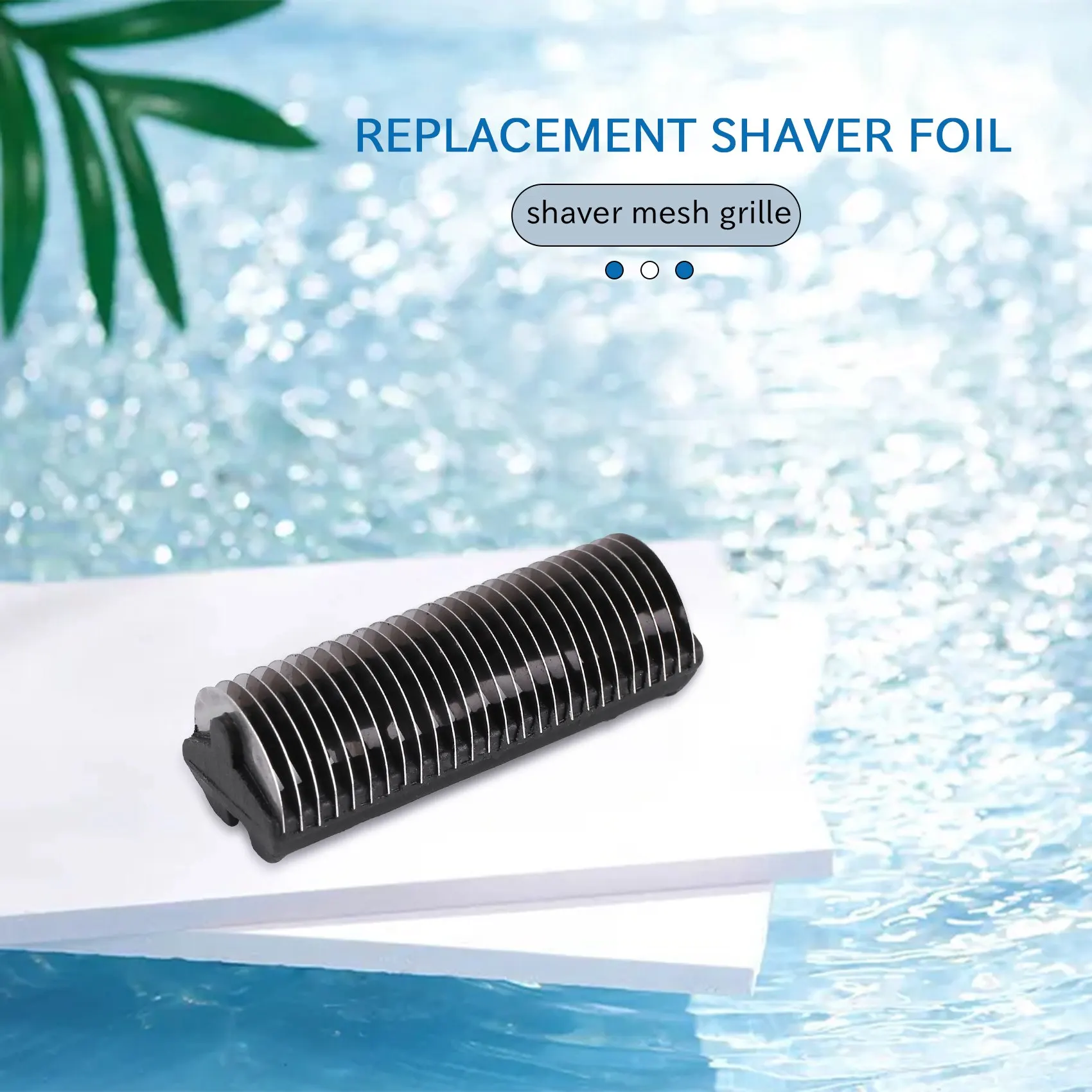 ماكينة حلاقة كهربائية راس لبراون 11B ، رقائق حلاقة الزيت ، سلسلة 1 110 120 130 140 150 150S-1 130S-1 5684 5685 ، شفرة حلاقة