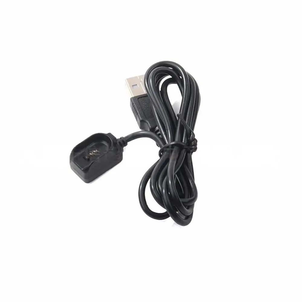 Charger Cable For Voyager Legend Headset USB Charger Headset Charging Cable Replacement For arphone Plantronics Voyager Legend