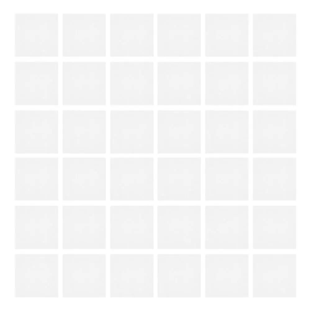 

500pcs Weighing Paper Sample Weigh Papers Laboratory Use Non-Stick Measurement Transfer Sheets Smooth Surface Lab Accessories