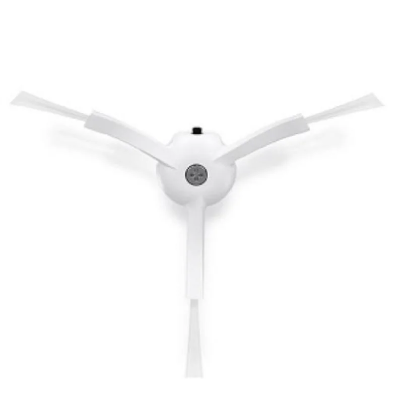 A85I-Comprehensive Cleaning Kit For Robotic P10 Qrevo: Includes Main Brush, Filter, Side Brushes, Dust Bag, Rag