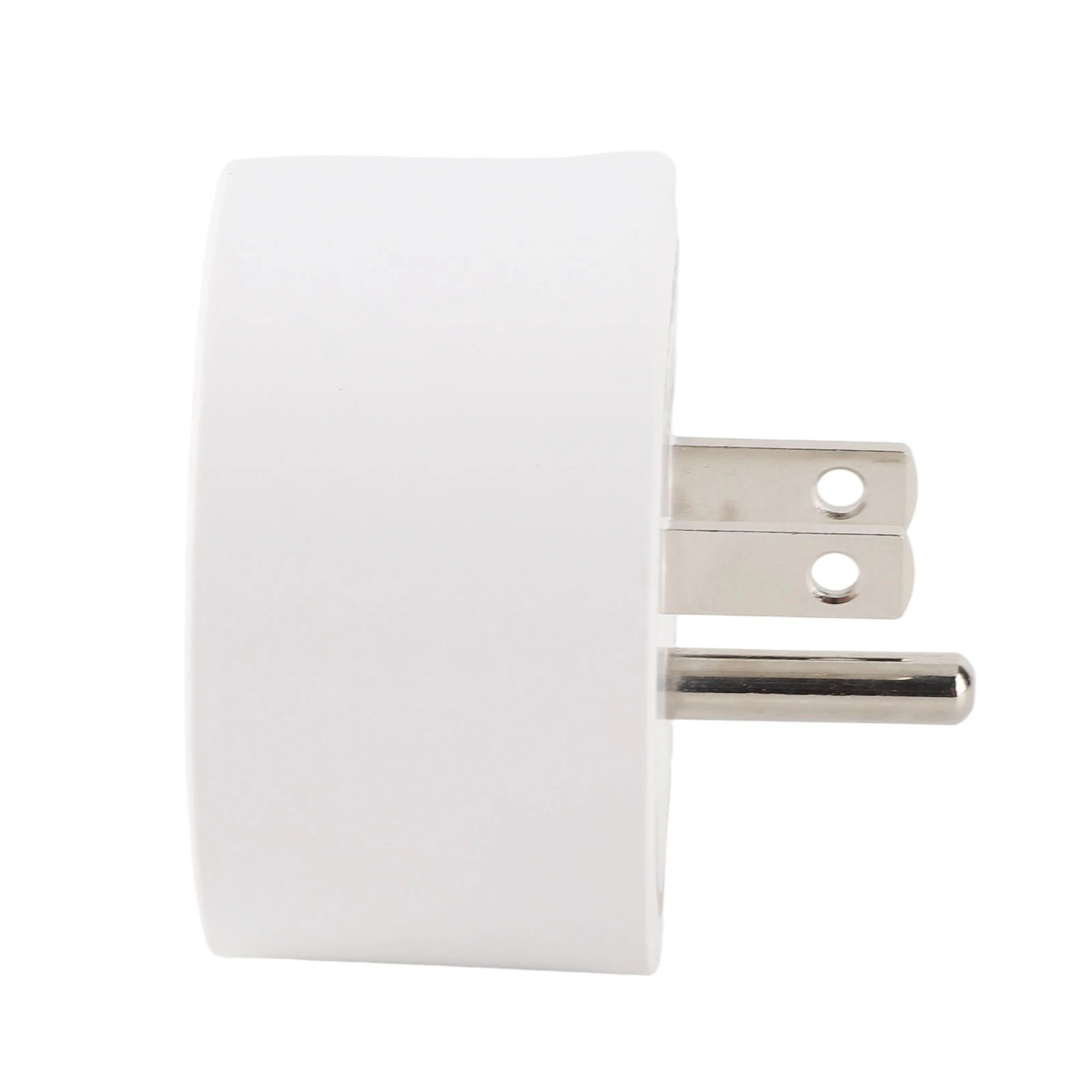2.4GHz 2200W Smart WIFI Socket Remote Control Timing Switch Intelligent WiFi Outlet