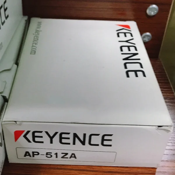 

Switch Ap-51za Совершенно новый оригинальный Spot Plc