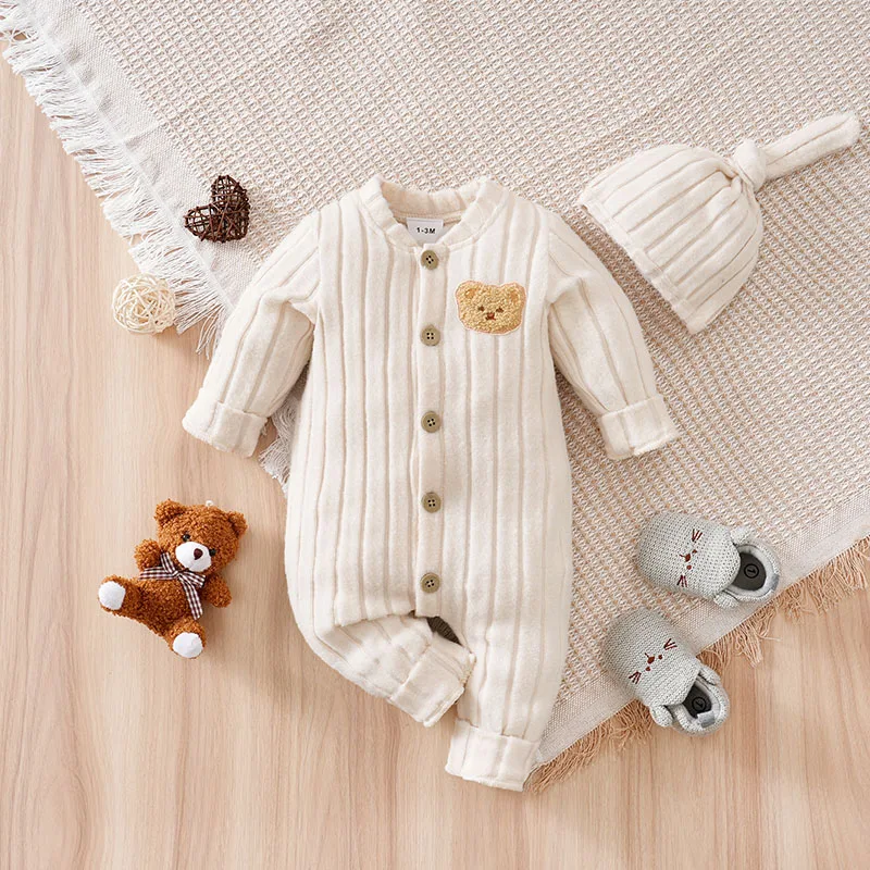 #53 Best Baby Sleepwear to Buy In 2026