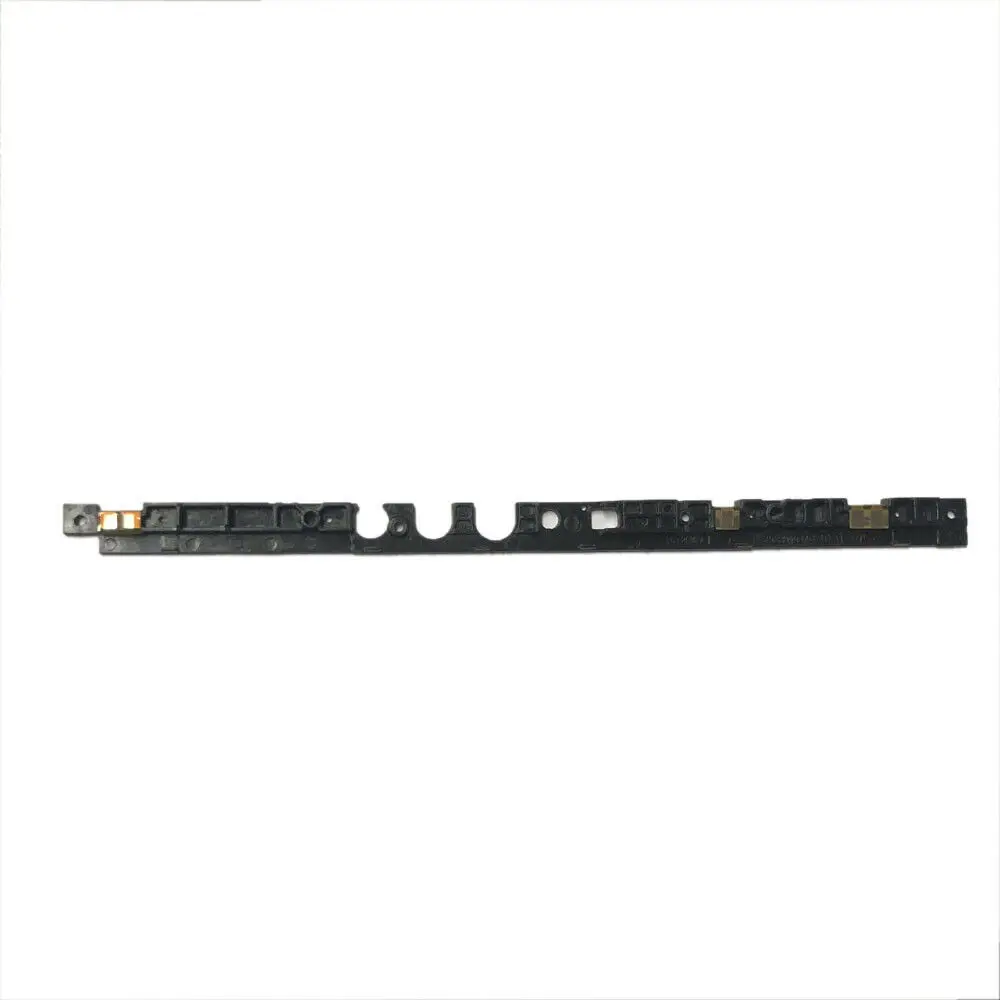 

Replacement 1742 WiFi Antenna for Surface Pro 4 WiFi Antenna Cable Bluetooth-Compatible Cable X939879