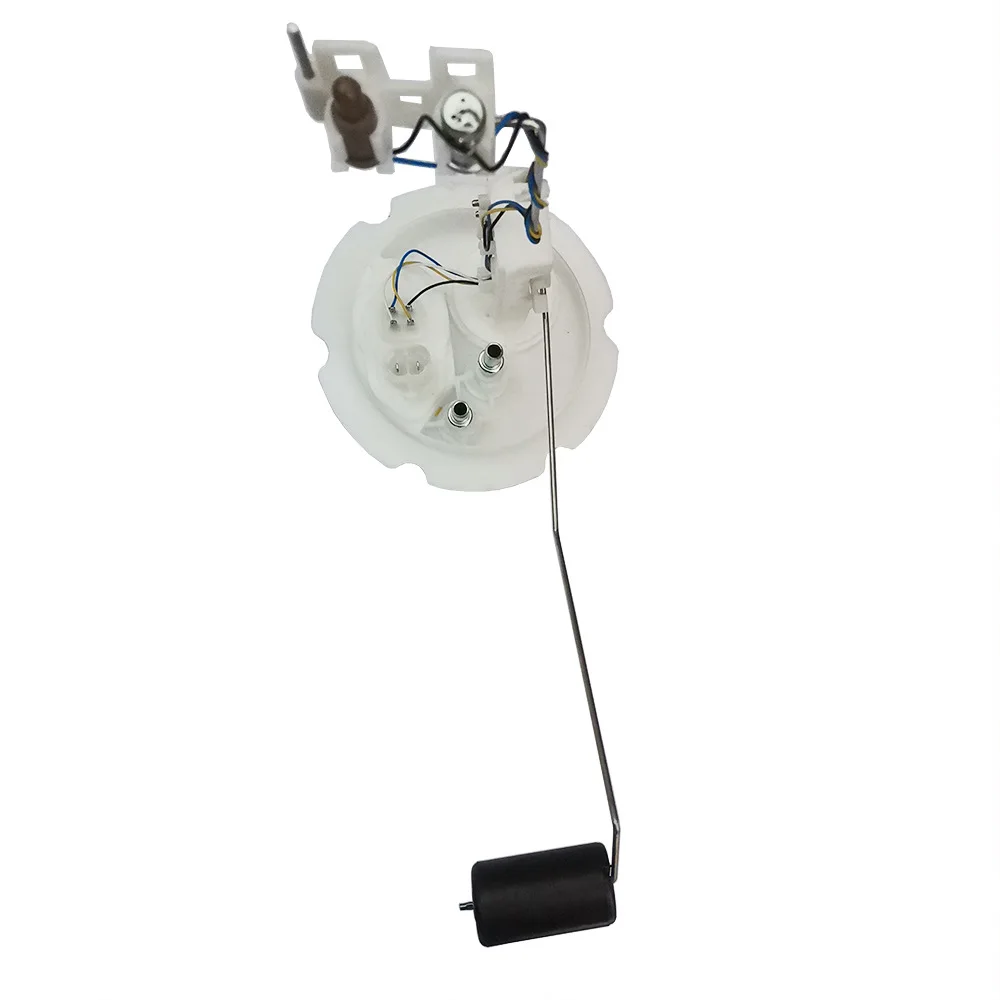 25060-1W610 Auto Parts Oil Level Sensor