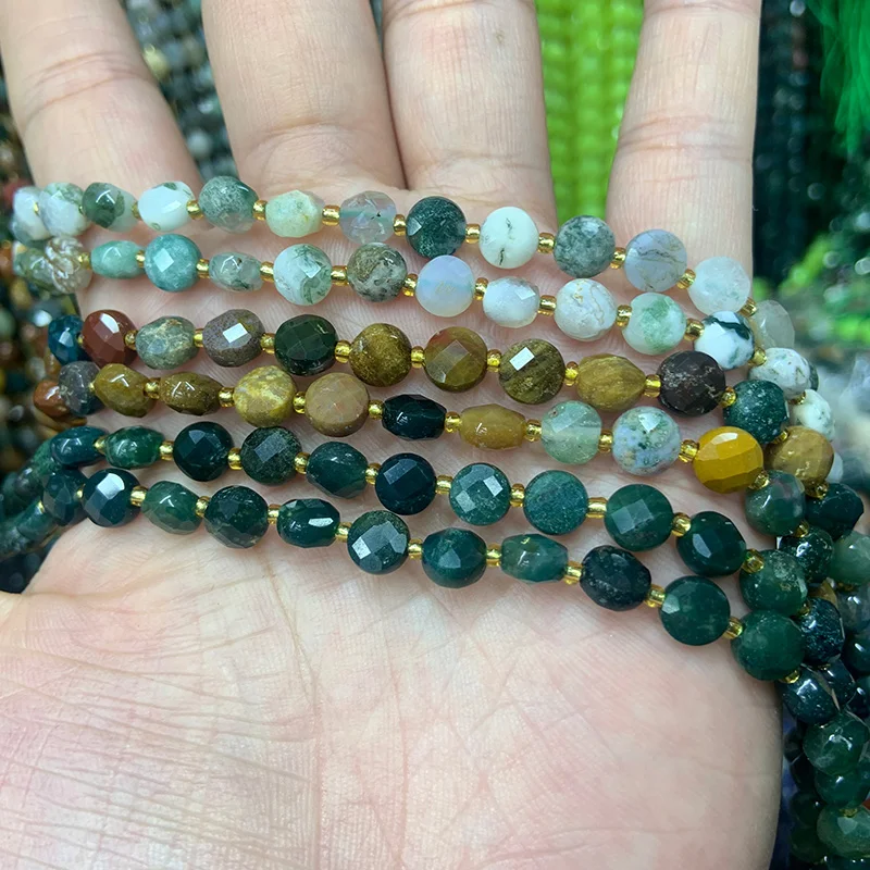 natural-oceano-agata-arvore-musgo-agata-contas-de-pedra-15-''meda-facetada-diy-contas-para-fazer-joias-contas-pulseira-acessorio-presente
