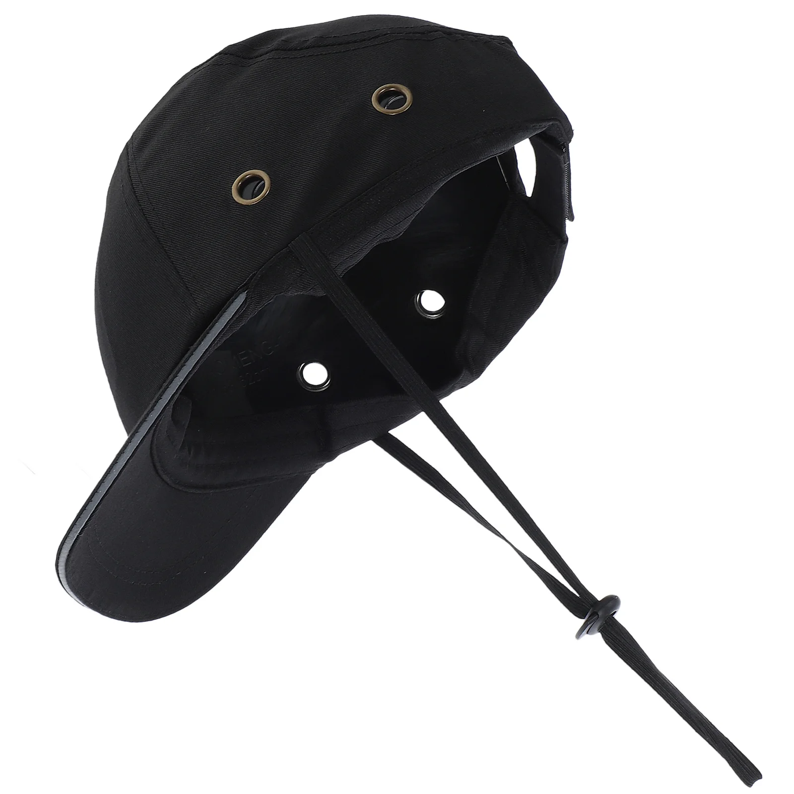 

Safety Hat Construction Cap Welding Protective Work Hard Hat For Men Women Eva Abs Lightweight Comfortable