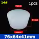 Thumbnail 32