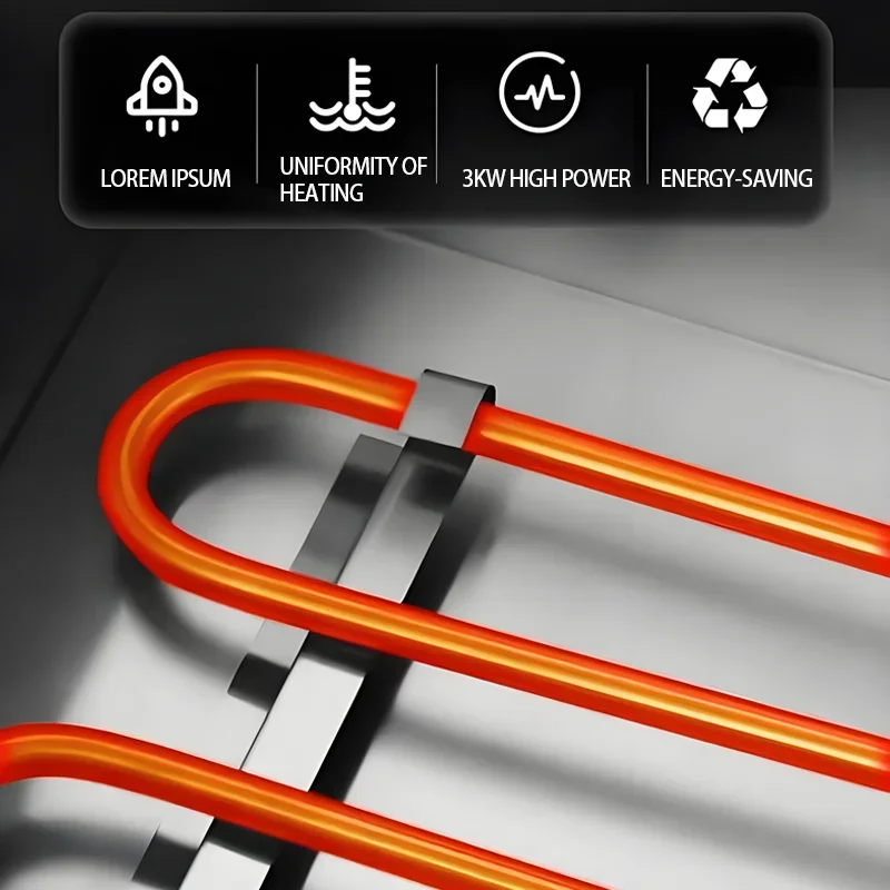 Penggorengan Perancis Otomatis Penuh Multifungsi Listrik Stainless Steel Berkualitas Tinggi Untuk Katering