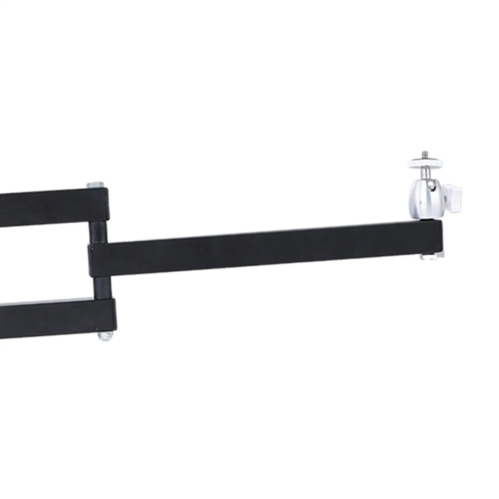 Foldable Purpose Foldable Projector Wall Mount Stand for Projector Stage