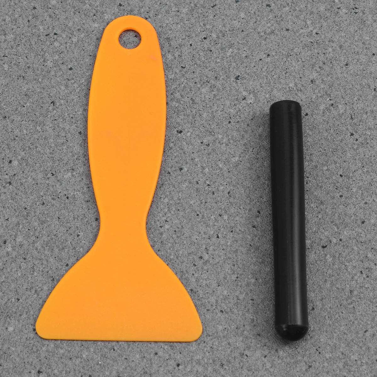 

Набор для удаления вмятин без покраски с съемником и клеевыми стержнями для авторемонта