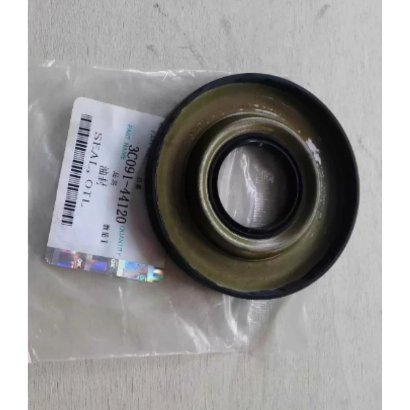 3C011-44120 3C091-44120 Front Drive Shaft Oil Seal Tractor Parts for Kubota 704.854.954