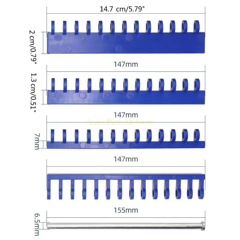 J0MA Dent Reparatur Körperschäden Fix einstellbare Ziehkantentür Dings Dent Entfernung Werkzeug