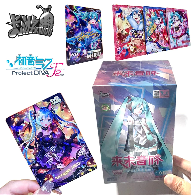 kakou-tarjeta-de-coleccion-de-personajes-de-anime-hatsune-miku-se-sp-edicion-limitada-rara-regalo-de-cumpleanos-y-navidad-juguetes-de-juego-caja-completa