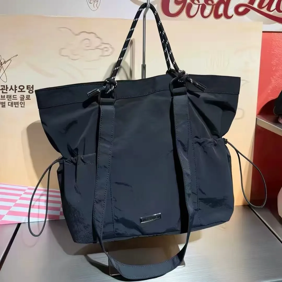 sac-fourre-tout-decontracte-grande-capacite-pour-homme-sac-a-bandouliere-pour-trajets-quotidiens-sac-a-main-tendance-192142-sac-de-sport-d'exterieur