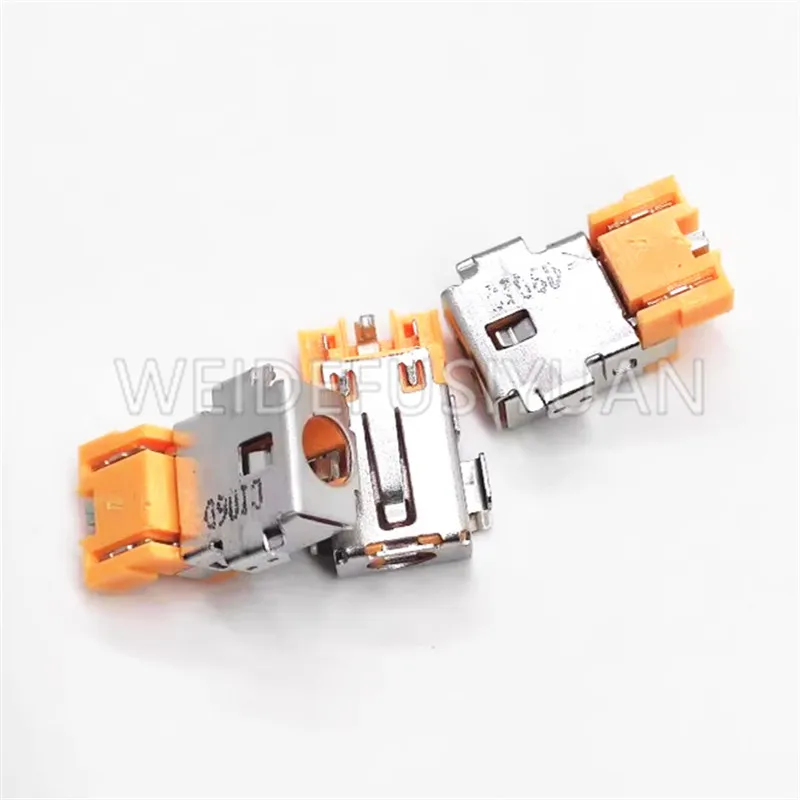 ac-dc-power-jack-plug-porta-de-carregamento-conector-de-soquete-para-acer-sp111-32n-a315-34-n19h1-sp314-54n
