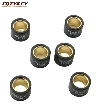 10 最佳銷售 光陽 Grand Dink 250 - №1