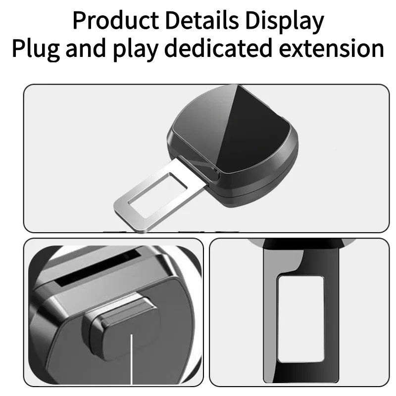 Thumbnail 4 - #3 Cheapest Padlocks Deals You Can Get