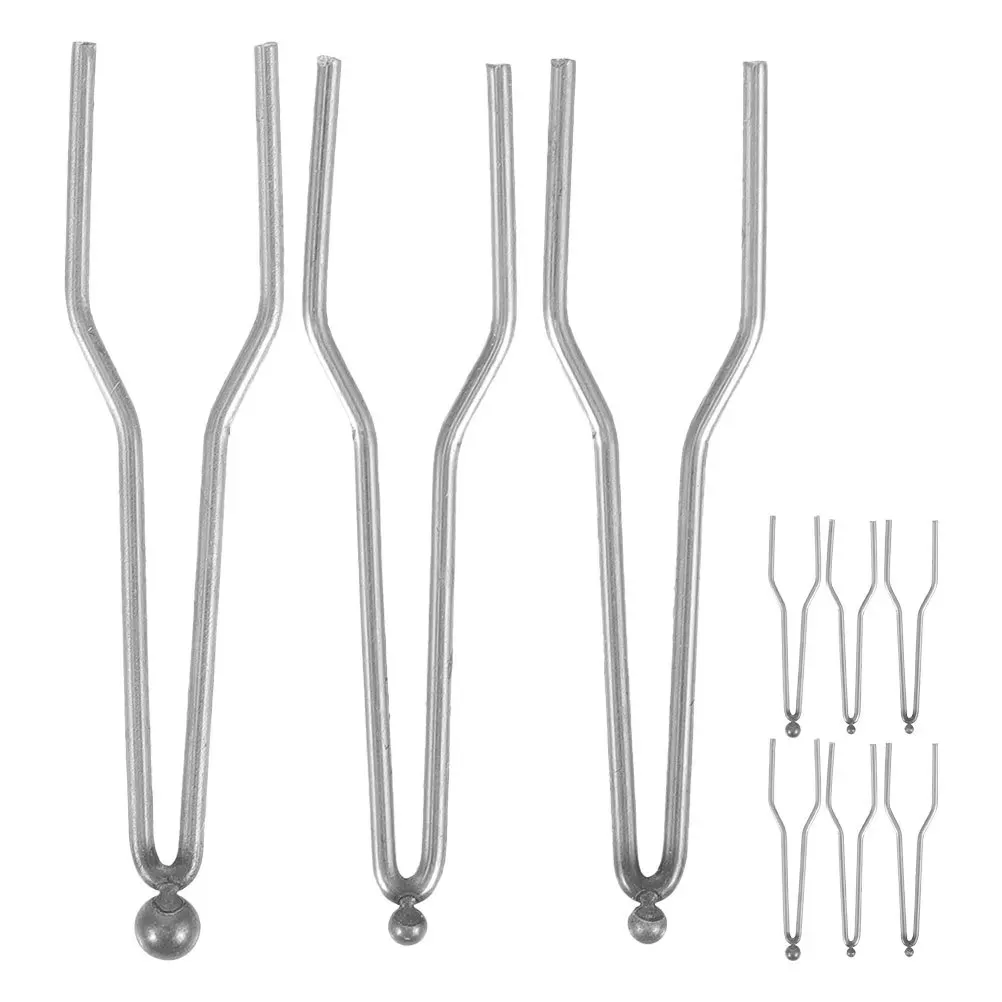 

9pcs Replacement Wood Burning Tips Pyrography Pen Nib Durable Heating Wire For Woodburning Tool Kit Diy Crafting Art Projects