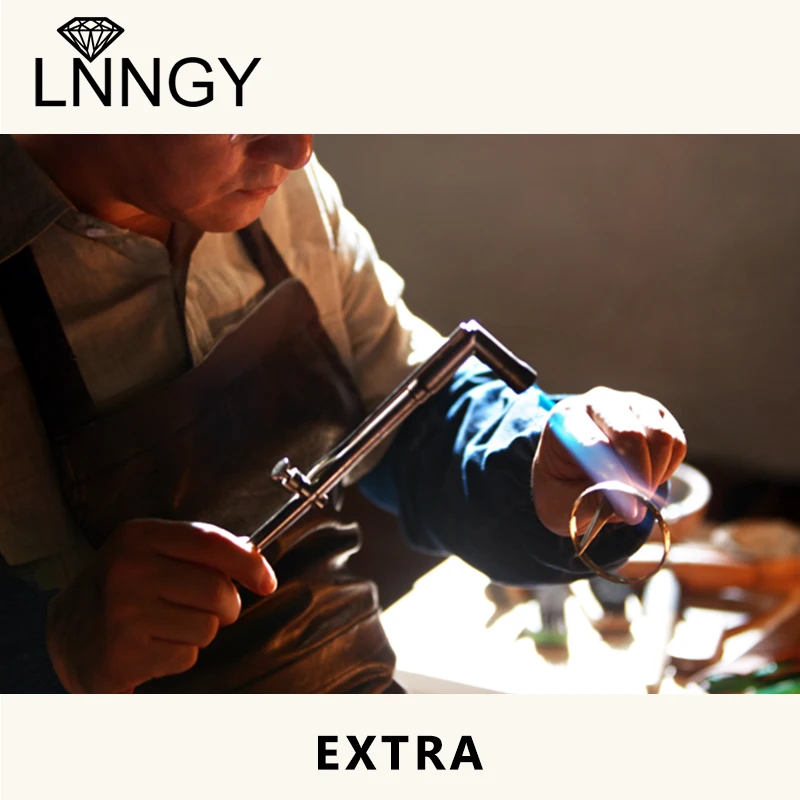 

Extra finger ring fine jewelry