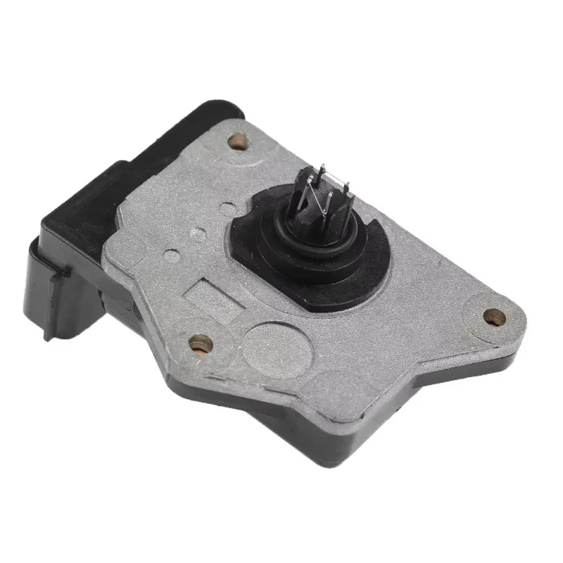 Mass Air Flow MAF Meter Sensor AFH45M‑46 AFH45M46 Engine Intake Replacement Part For Nissan D21 Sentra 100NX Sunny 1990‑1995