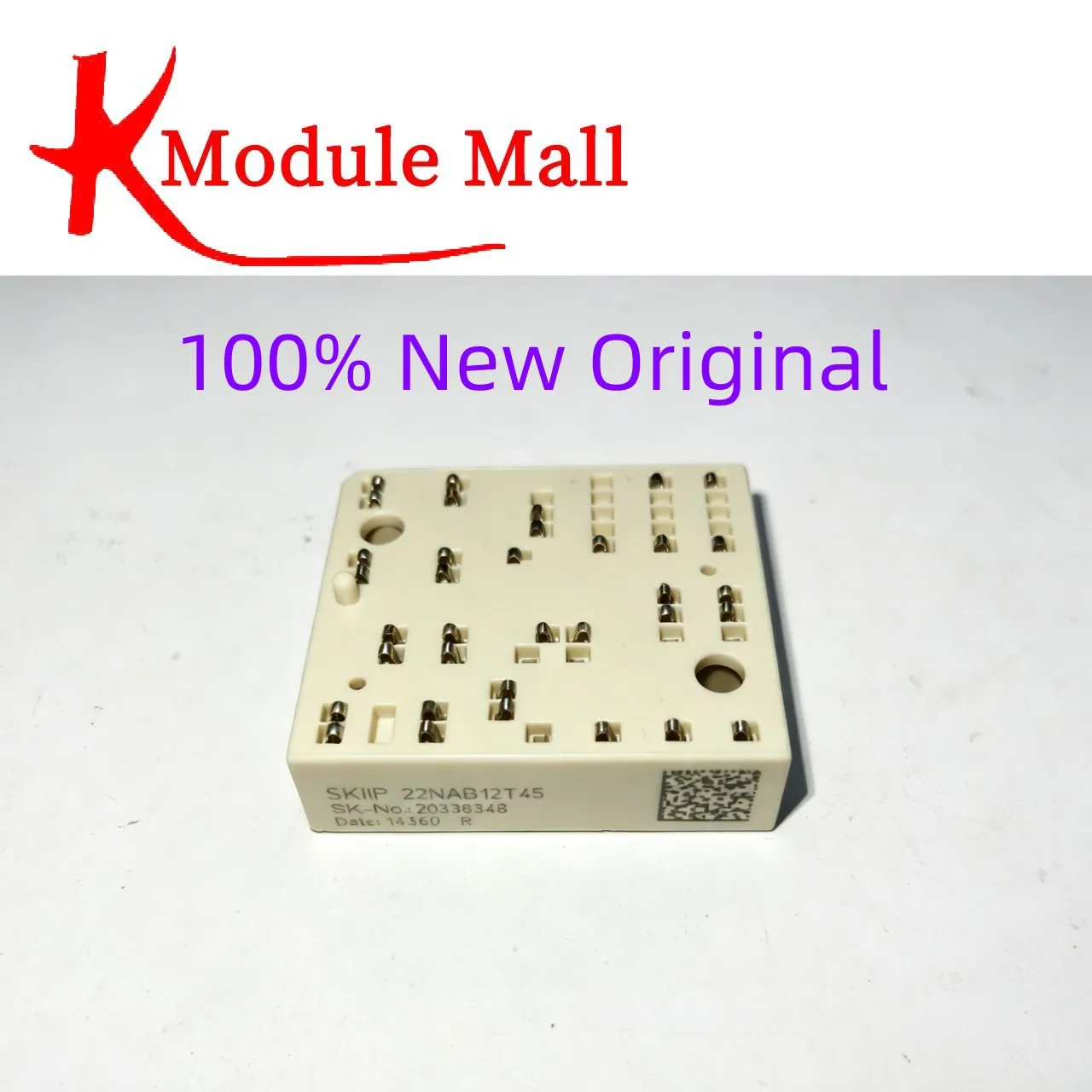 1pcs-skiip22nab12t45-skiip22nab12t46-module-igbt