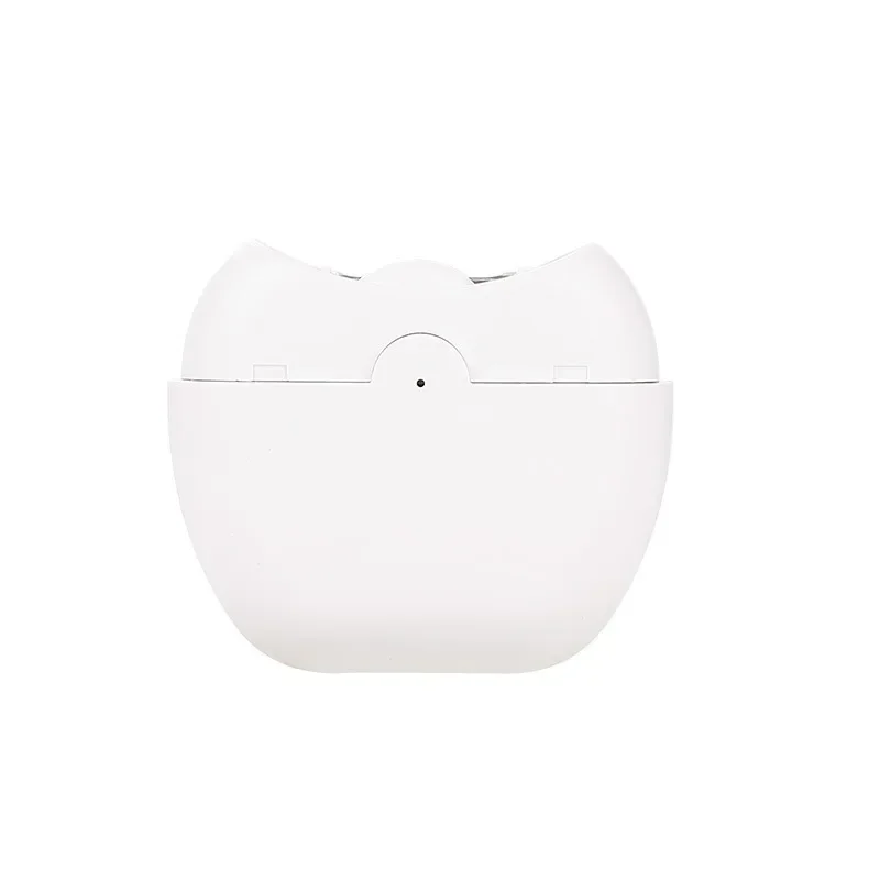 مقص أظافر كهربائي للأطفال ، مقص أظافر ، سكين ، درع كهربائي ، طحن ، مخضرم ، إصلاح القطع الأثرية ، مشبك أظافر ، صفائح أظافر أوتوماتيكية بالكامل