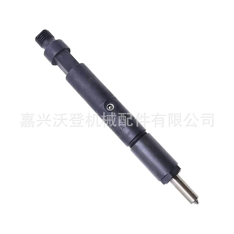 04286251 Injetor para Deutz sBF3L2011 BF3M2011